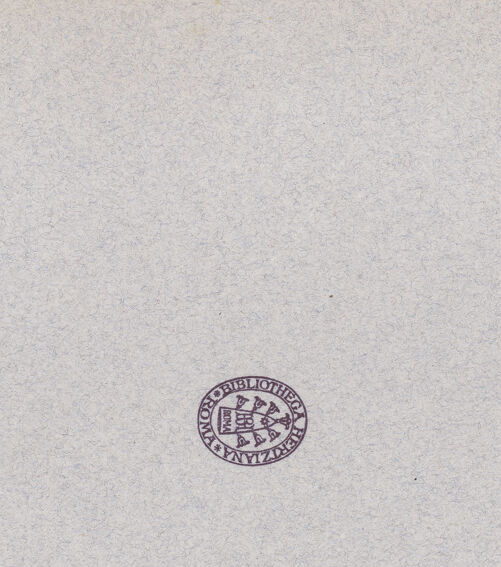 Rückseite von bh036859_recto