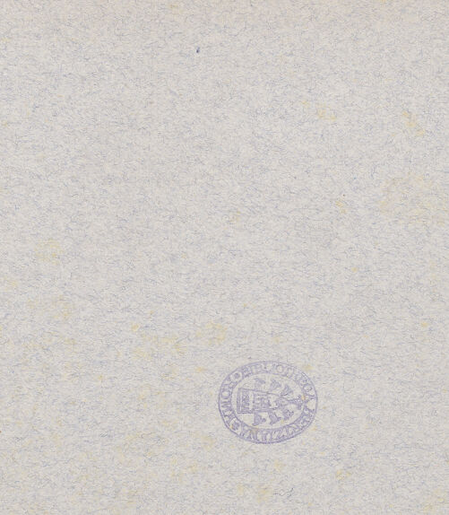 Rückseite von bh036862_recto