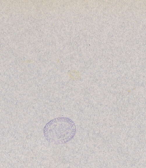 Rückseite von bh036863_recto