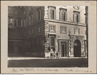 Thumbnail des 14. Ordners