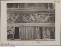 Thumbnail des 6. Ordners