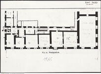 Thumbnail des zweiten Ordners