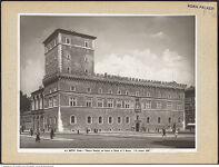 Thumbnail des zweiten Ordners