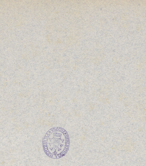 Rückseite von bh036873_recto