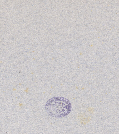 Rückseite von bh036875_recto