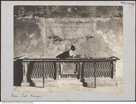 Thumbnail des vierten Ordners