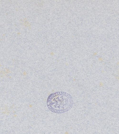 Rückseite von bh036880_recto