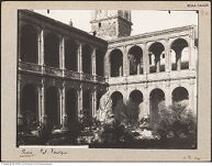 Thumbnail des 8. Ordners