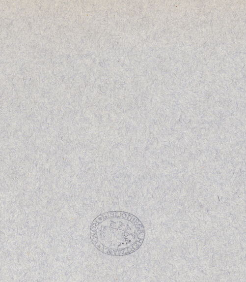 Rückseite von bh036883_recto