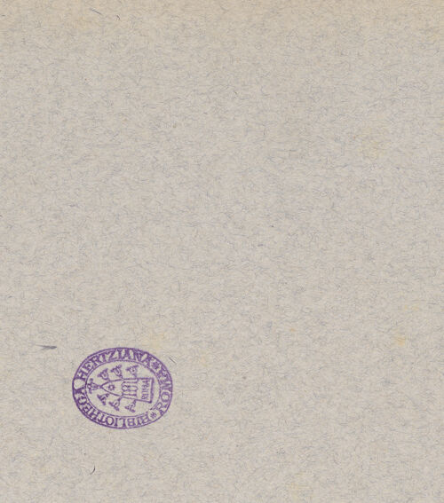 Rückseite von bh036885_recto