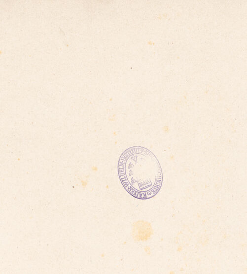 Rückseite von bh036887_recto