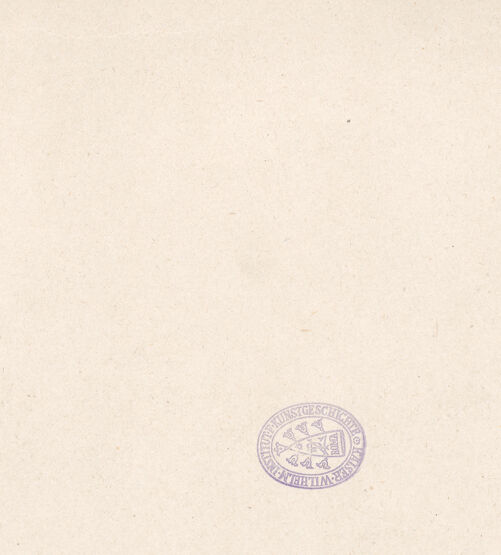 Rückseite von bh036892_recto