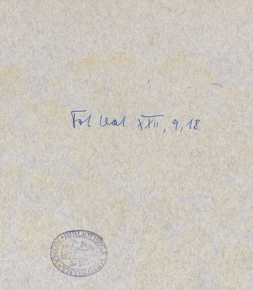 Rückseite von bh036893_recto