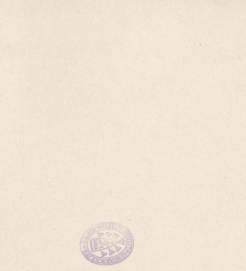 Rückseite von bh036894_recto