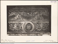 Thumbnail des 8. Ordners