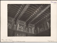 Thumbnail des 9. Ordners