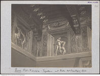 Thumbnail des 10. Ordners