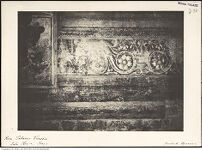 Thumbnail des zweiten Ordners