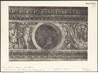 Thumbnail des dritten Ordners