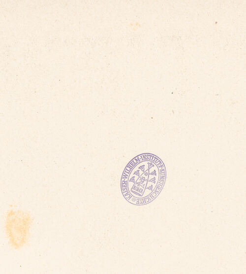 Rückseite von bh036946_recto