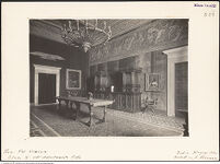 Thumbnail des dritten Ordners