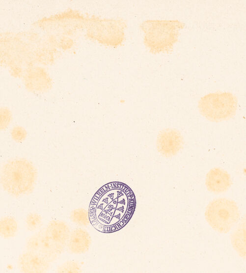 Rückseite von bh036953_recto