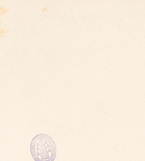 Rückseite von bh036954_recto