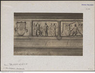 Thumbnail des fünften Ordners