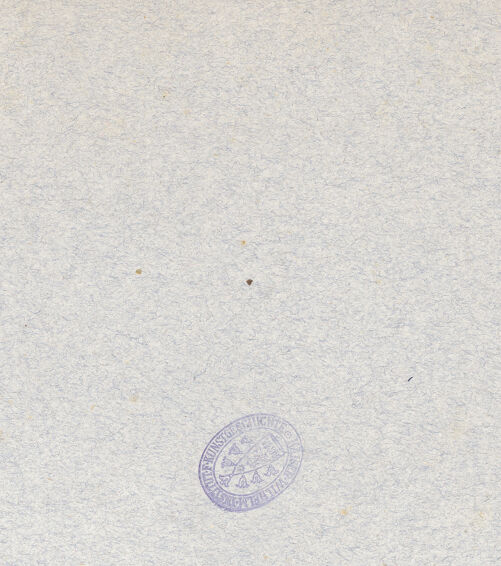 Rückseite von bh036961_recto