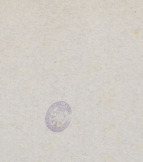 Rückseite von bh036962_recto