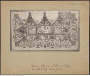 Thumbnail für Verospi (2) interno) piano nobile (1)