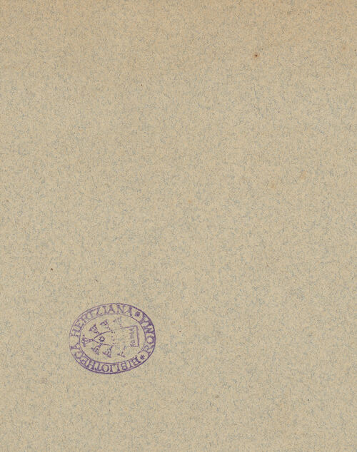 Rückseite von bh036963_recto