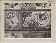 Thumbnail des fünften Ordners