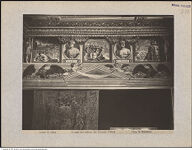 Thumbnail des 7. Ordners