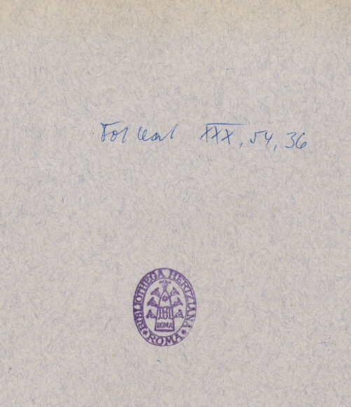 Rückseite von bh036981_recto