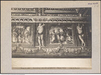 Thumbnail für Vidoni (2) interno) piano nobile (2) - Vitelleschi