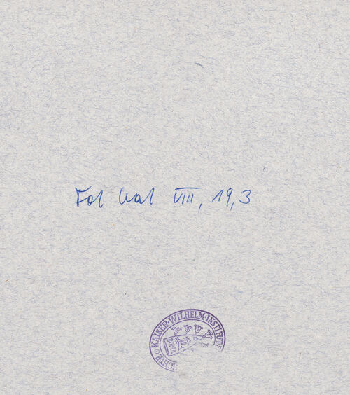 Rückseite von bh036994_recto