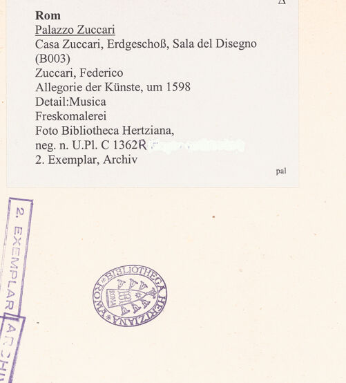 Rückseite von bh036996_recto