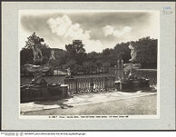 Thumbnail des 13. Ordners