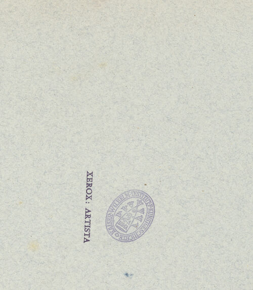 Rückseite von bh036999_recto