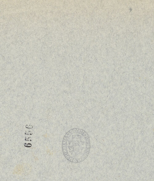 Rückseite von bh037005_recto