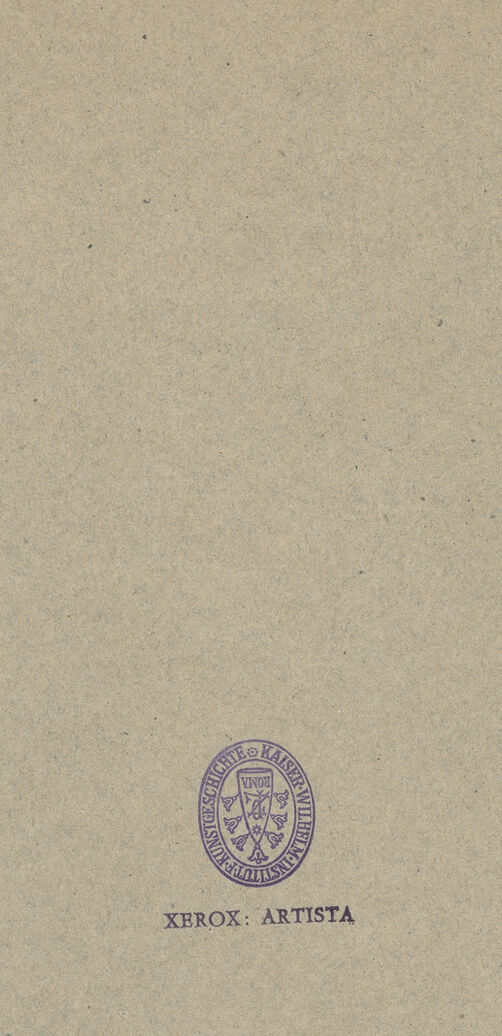 Rückseite von bh037016_recto