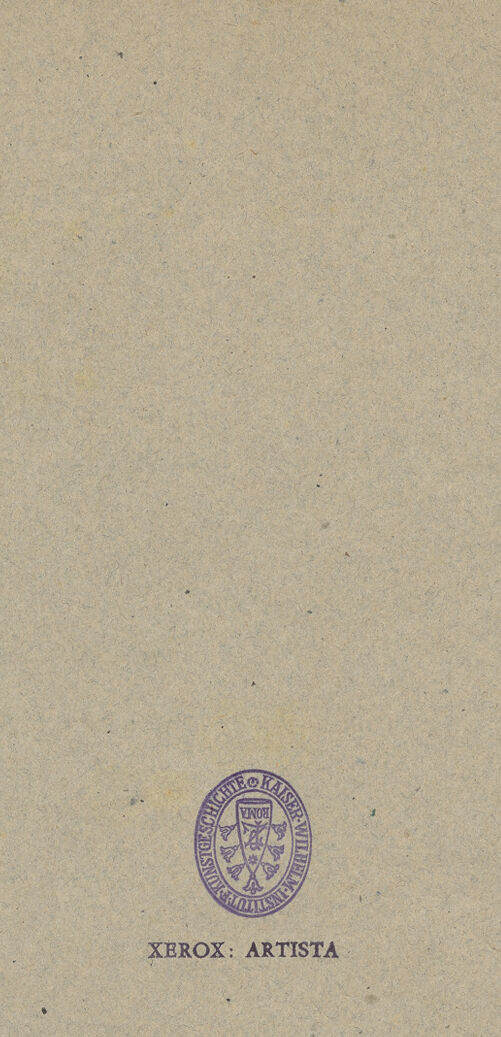 Rückseite von bh037019_recto