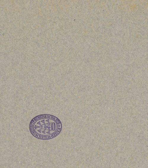 Rückseite von bh037032_recto