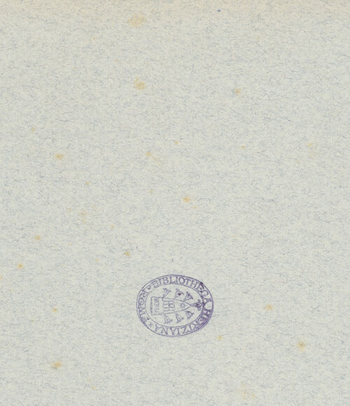 Rückseite von bh037033_recto