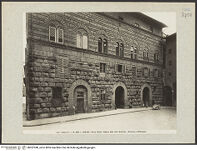 Thumbnail des 12. Ordners