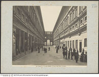 Thumbnail des 16. Ordners