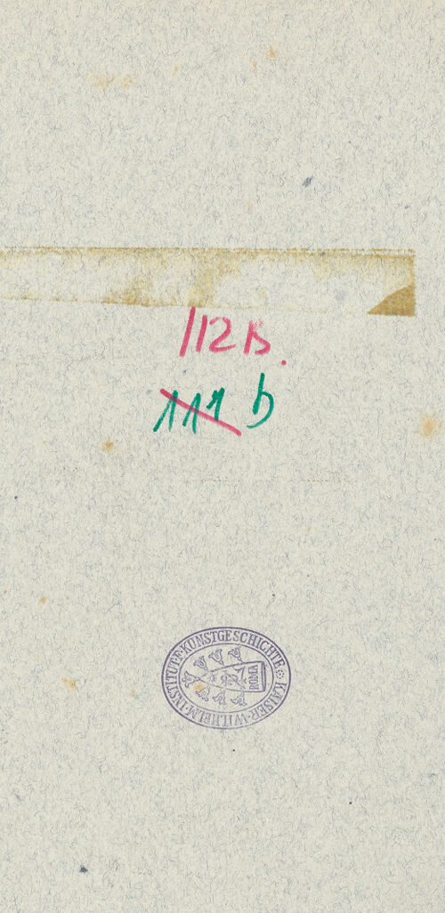 Rückseite von bh037045_recto