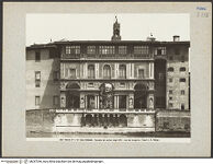 Thumbnail des 17. Ordners