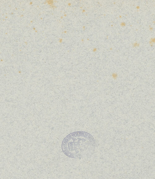 Rückseite von bh037048_recto